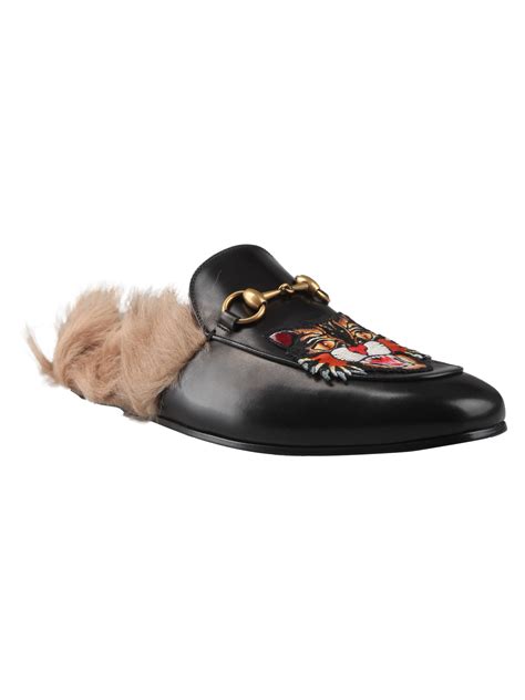 italist gucci loafer|Gucci Loafer .